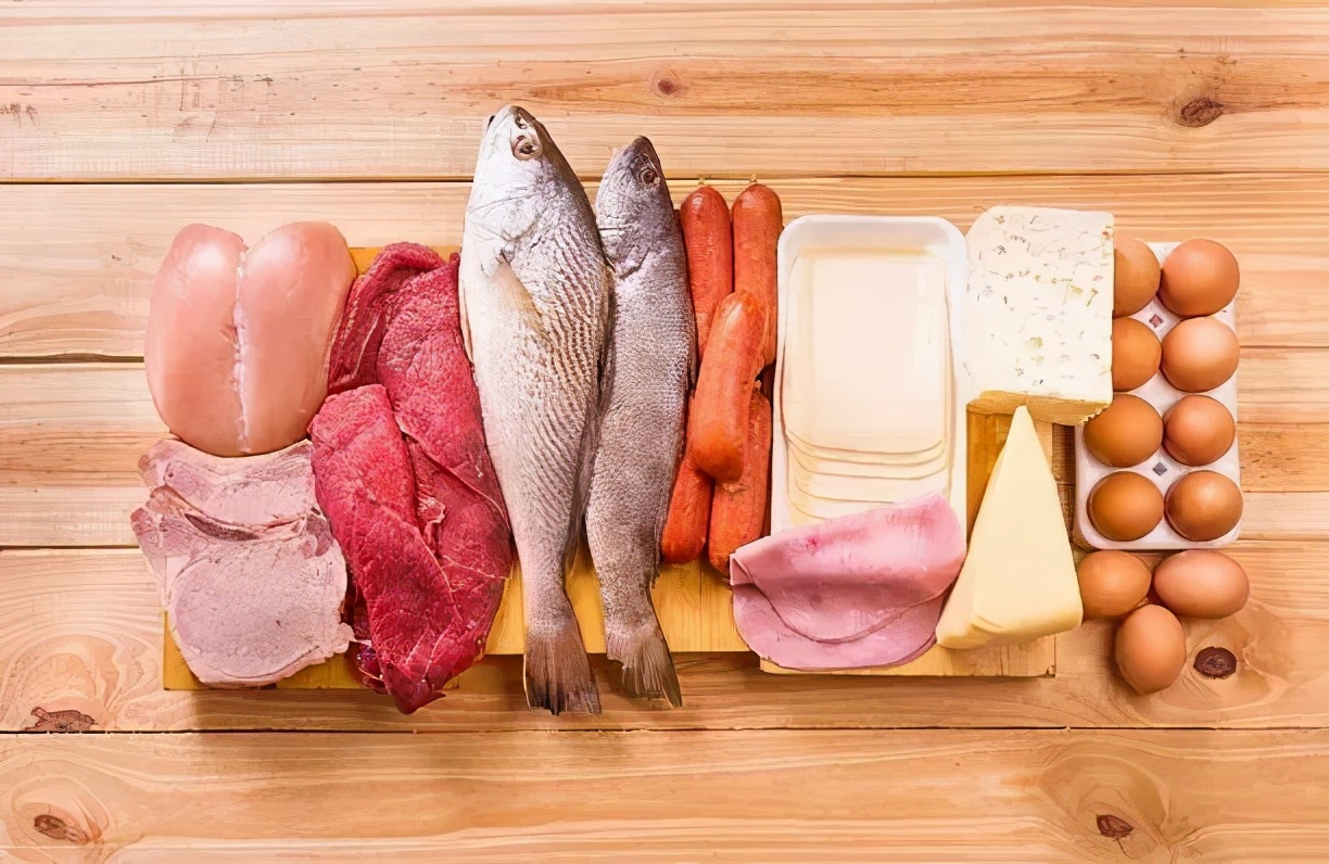 月经期怎样瘦身减肥效果才好,月经期更容易减肥