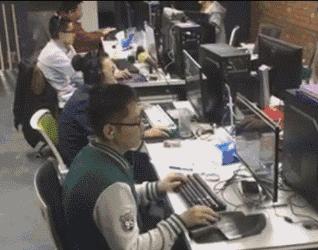 打印机不出黑墨的解决方法,打印机没有黑墨怎么解决