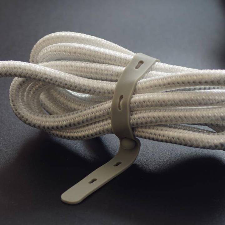 飞乐思小熨斗好用吗,飞乐思多功能熨斗