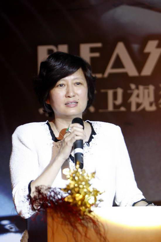 赵宝刚印小天结婚,赵宝刚家有儿女