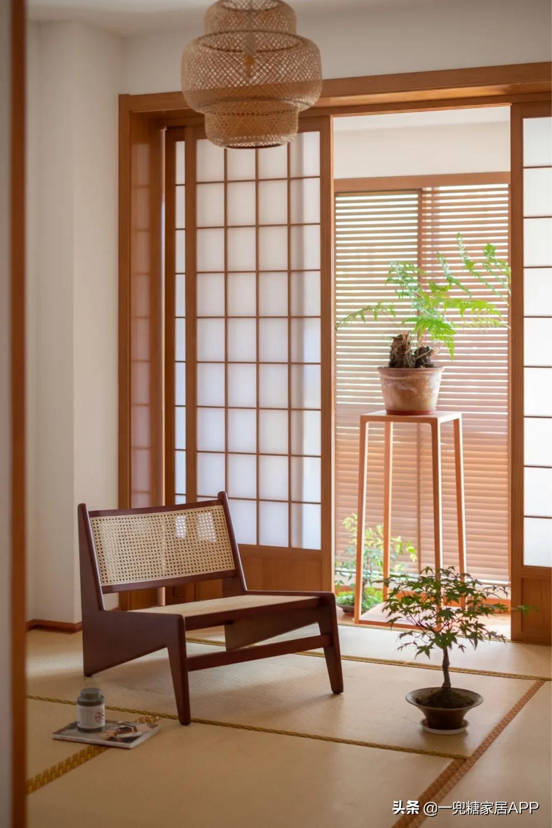 全屋智能怎么买不踩坑,网购家居不踩雷