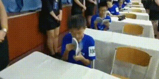 这是10月最大的谣言！最后一条已经骗了我们几年了！