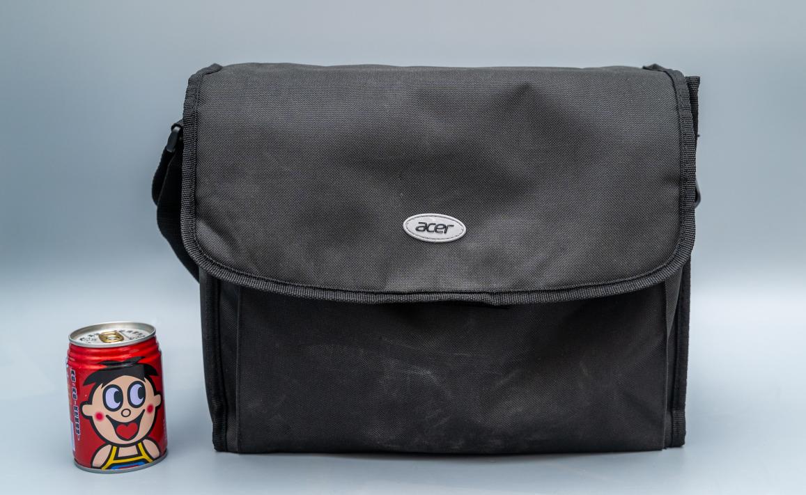 宏碁as620投影机安装教程,宏碁x6800投影仪怎么连网络