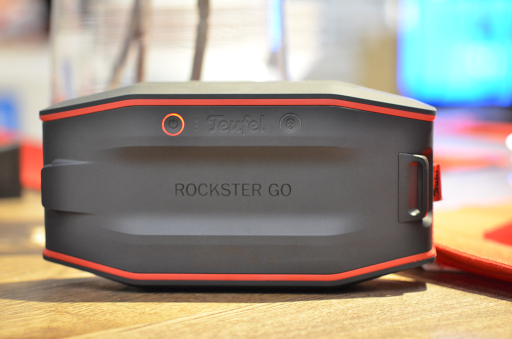 bose蓝牙音箱2000元推荐,bose蓝牙音箱mini2测评