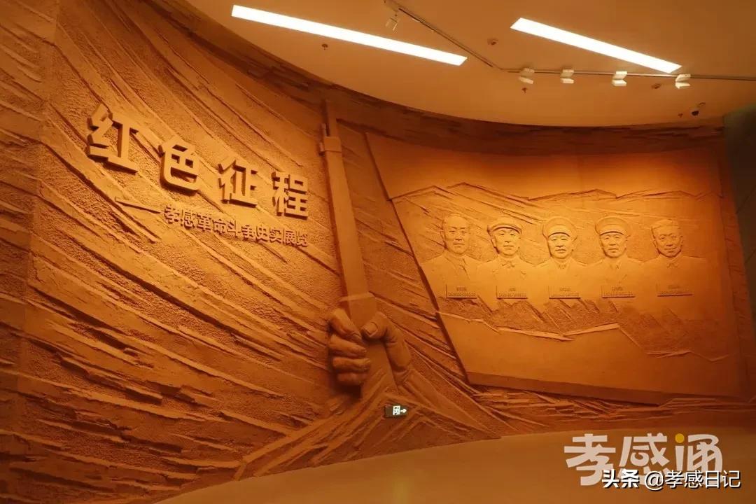 孝感出发旅游攻略路线,湖北孝感的旅游攻略