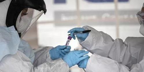 享生课堂：“冻卵”案背后的单身女性引出的生育权