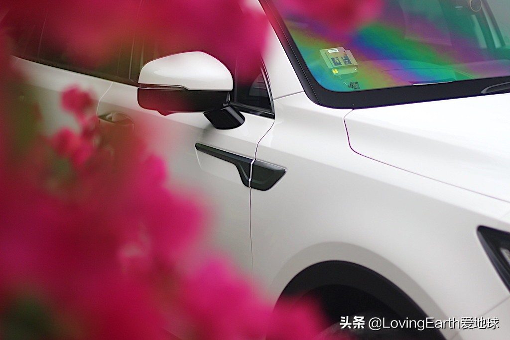 2021款起亚索兰托价格预测,济南起亚索兰托2.2t柴油版2013二手