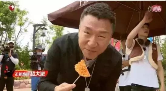 一个不起眼的小店一年能挣百万,一个不起眼的小店每天盈利有多少