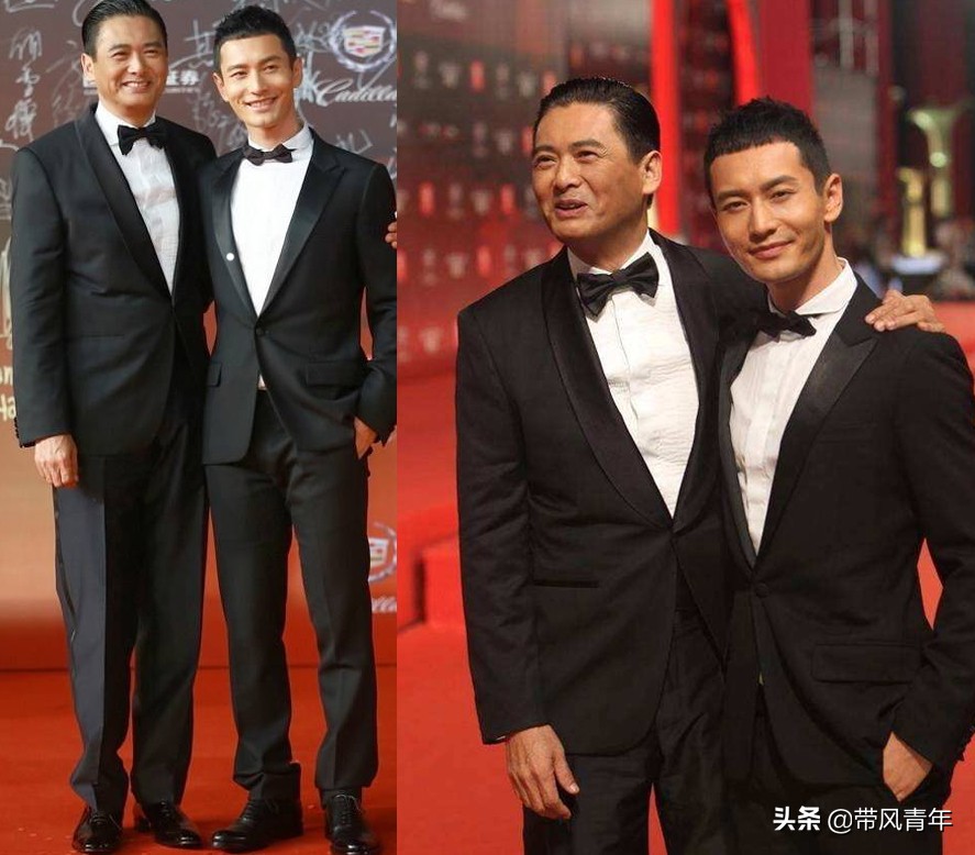 男明星180以下的身高,男明星180身高都多少斤