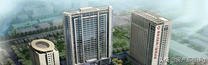 大局已定临沂交通大爆发,大局已定2020