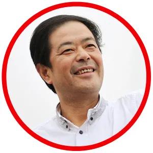 山河无恙，纺织人值得骄傲！辞旧迎新，纺织人有话要说（上）