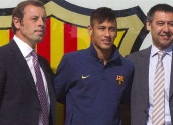 是*底卧**还是无能?细数罗塞尔和巴托梅乌的“恶行”