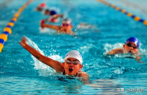 中考体育陕西最新政策,2023陕西中考体育政策最新消息