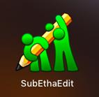 程序员如何写文档,程序员开发笔记怎么写