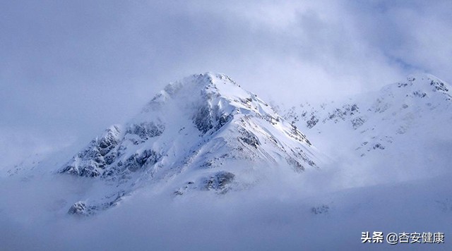 宝宝过敏有抗过敏的药吗,有没有治疗宝宝过敏体质的益生菌