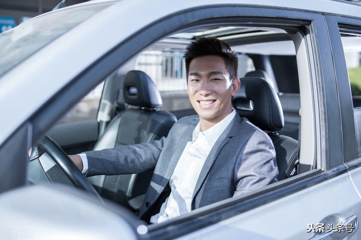 57岁阿姨退休生活,57岁阿姨的退休生活