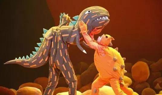 1600万年前称霸地球的有哪些,45亿年的地球有多少霸主