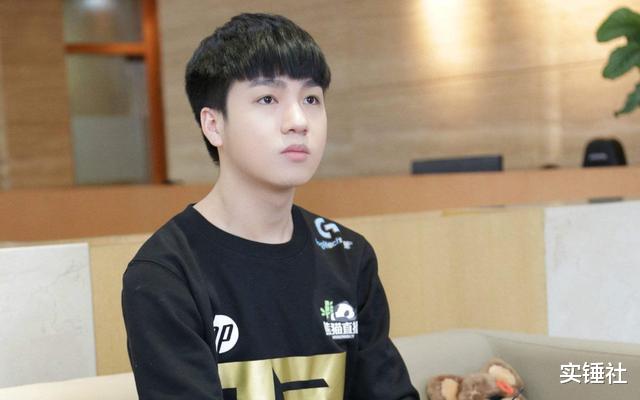 letme退钱是不是真的,letme陪玩把女生整哭了