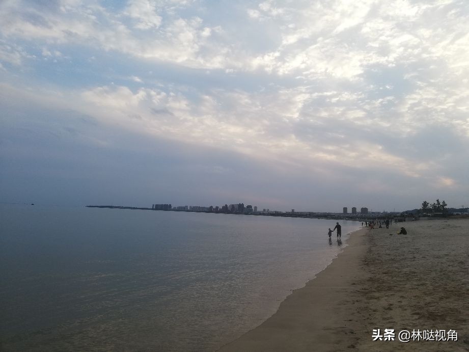 乳山生蚝养殖基地观光,乳山哪里可以养殖牡蛎