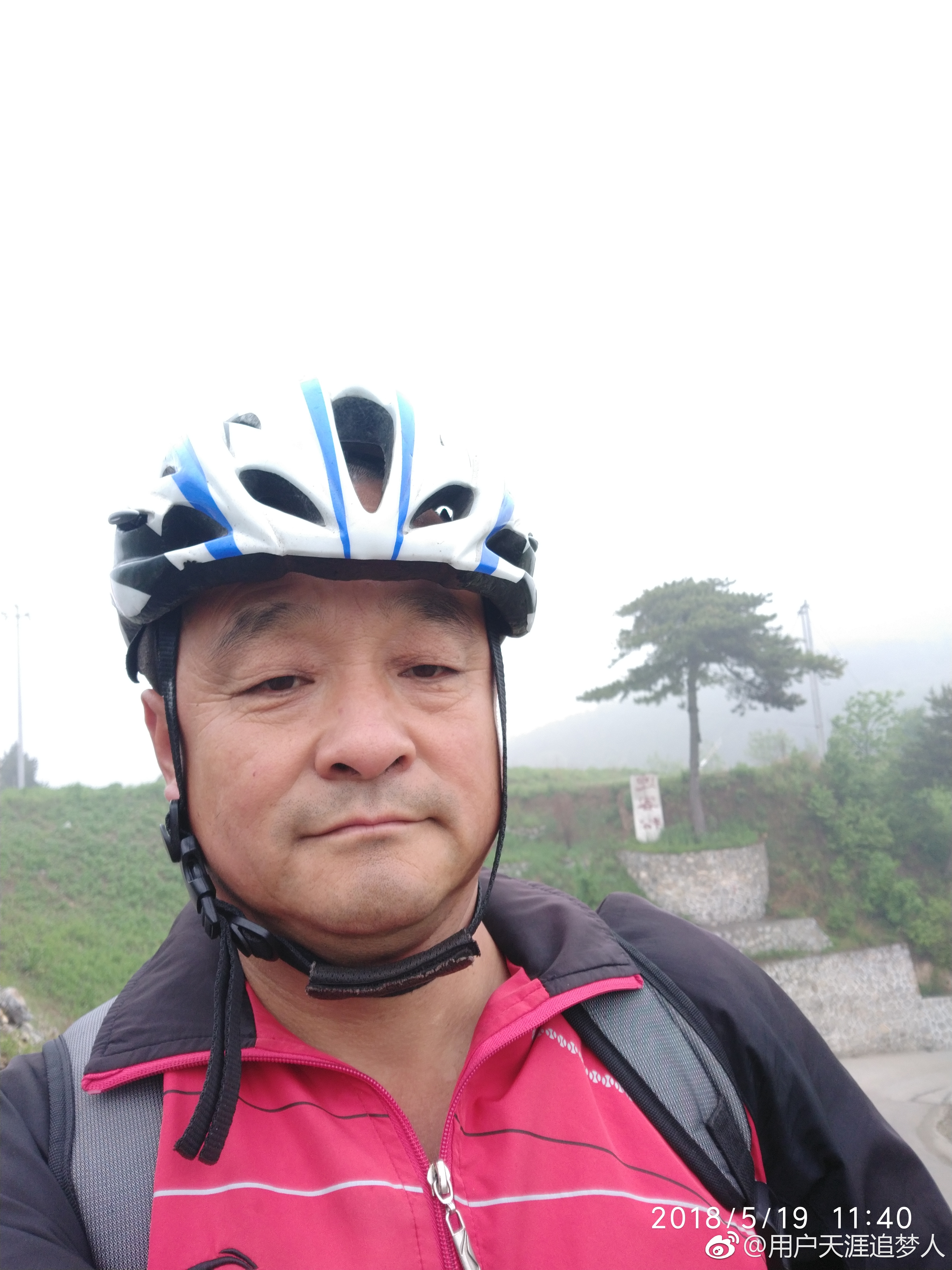 太行大峡谷步行旅游攻略,太行大峡谷最新旅游攻略