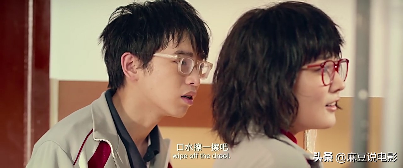 闪光少女与二次元擦出的火花 (闪光少女中西结合二次元)