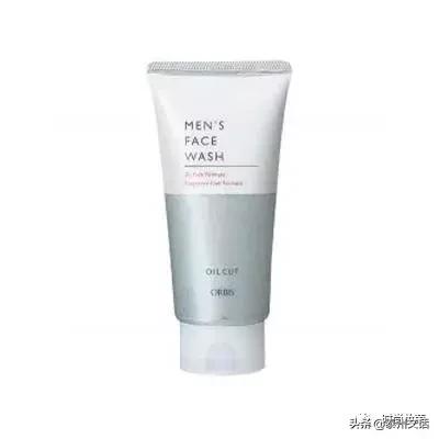 男士防晒护肤品品牌排行榜,男士防晒喷雾排行榜前十名推荐