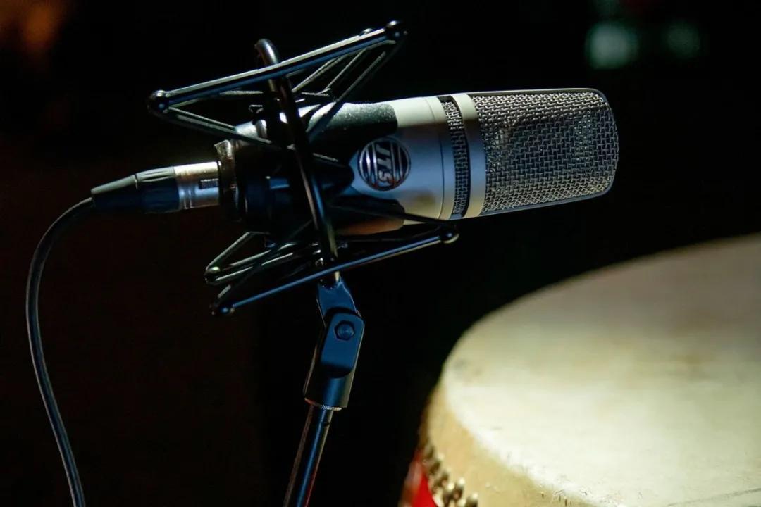 JTS带你畅游音乐之都“第35届哈尔滨之夏音乐会”开幕式完美演绎