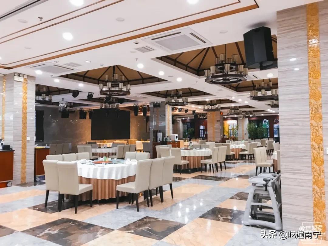 网红南宁探店合集,南宁网红店分析