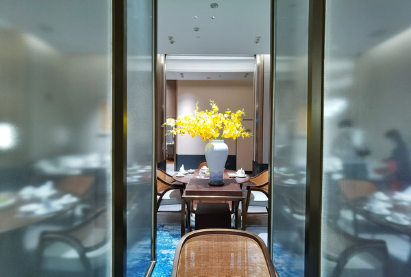 陵水度假酒店攻略,陵水海滨度假酒店