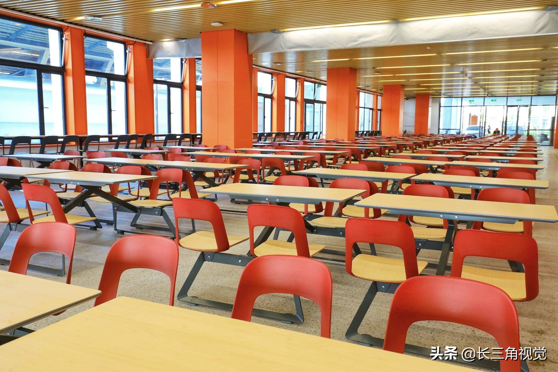 婀栧窞婊ㄦ箹楂樼骇涓,婀栧窞楂樼骇涓