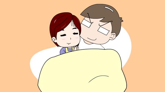 为什么有人宁愿“做药流”,也不去医院“做人流”?别不当回事