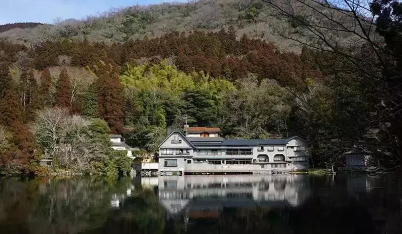 坐火车旅行最美线路亲子,火车体验风土人情