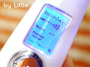 提拉瘦脸美容仪哪个牌子好,瘦脸美容仪推荐