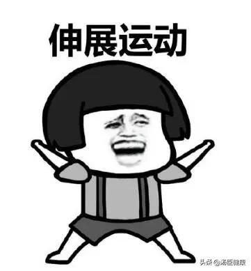 备好4种常用药小病不往医院跑,家庭必备的救命特效药