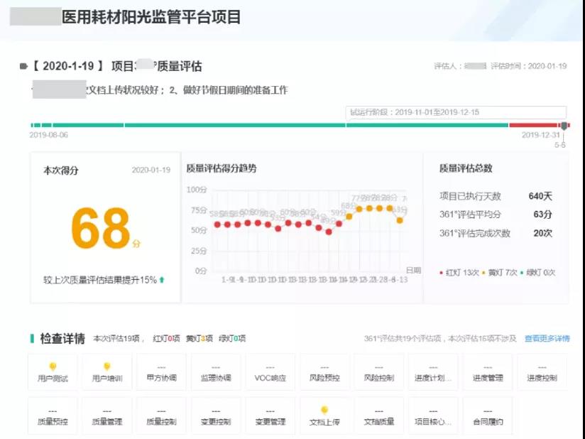 韩鹏：服务政企数字化转型，解放号的“五管”齐下