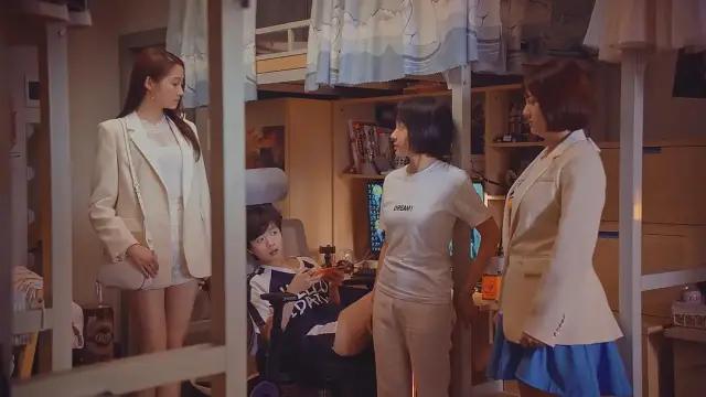 奢侈品真的是收智商税吗,奢侈品鉴定错误是否应该赔偿