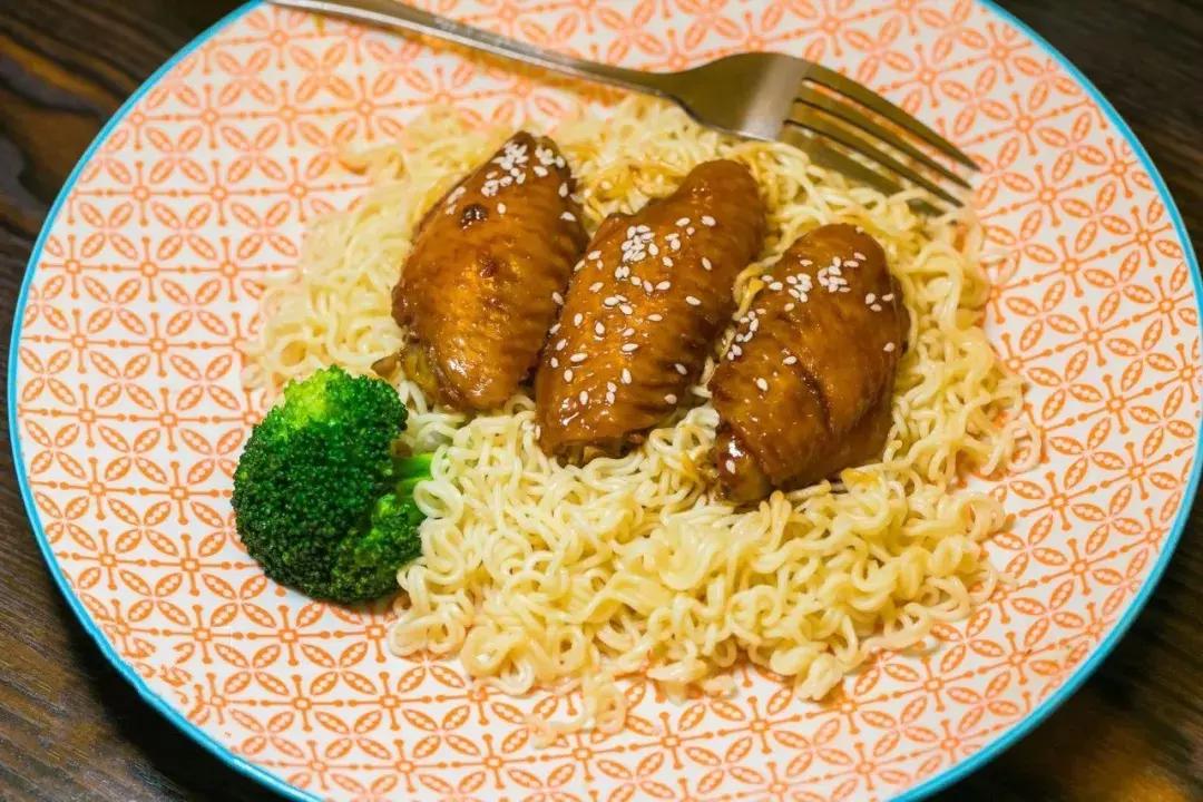 香港的正宗街头港式茶餐厅,香港的正宗港式茶餐厅