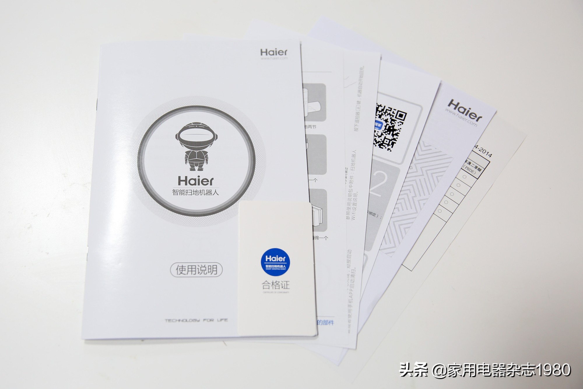 海尔t520s扫地机器人拆解,海尔扫地机器人tab-t520s怎么拆