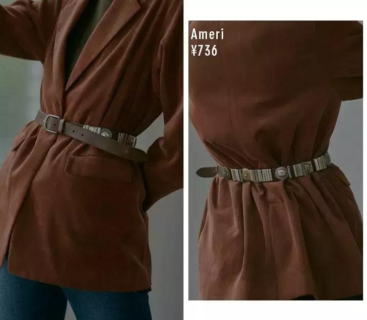 2018春季新款纯色针织,日本最新的品牌服饰