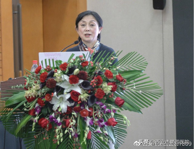 【广仁医学论坛⑪】广仁妇科学术分论坛-妇科微创暨阴式手术研讨会