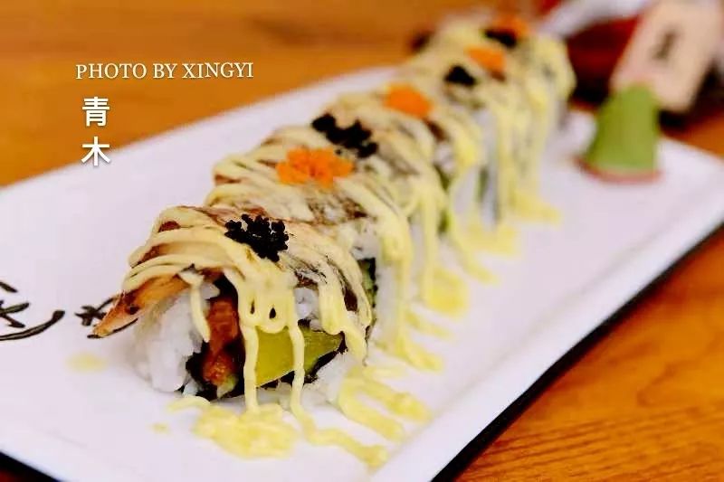 花间一壶酒足以慰风尘,花间一壶酒