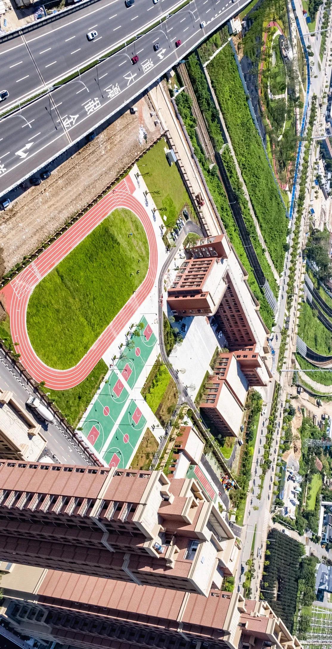 济南将军路,武汉将军路