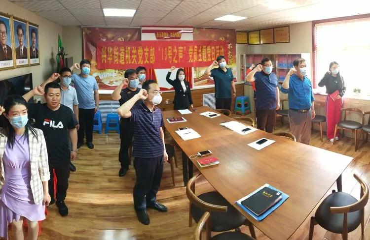 五一来感受邯郸的魅力吧,劳动节带你体验大山