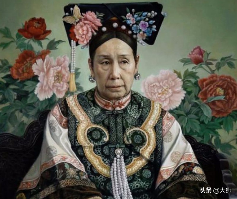 纪晓岚讲述奇闻异事,纪晓岚历史上真实故事