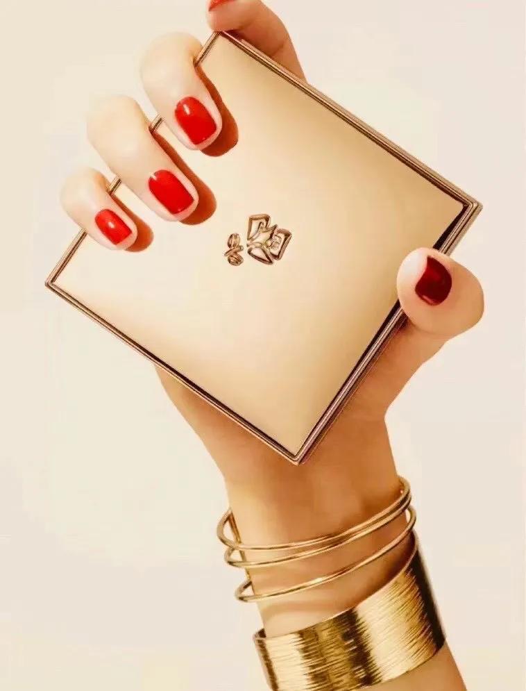 为大家推荐一款非常好用的气垫,女人40你们都在用哪一款的气垫