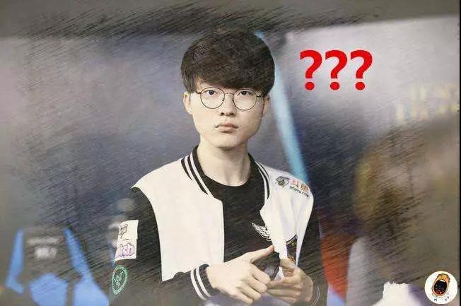 vg龙哥求婚完整版,vg龙哥求婚视频