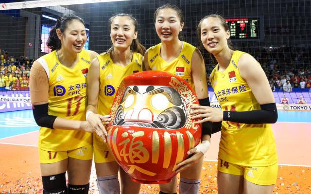 女排亚锦赛2022直播,女排亚锦赛央视直播吗