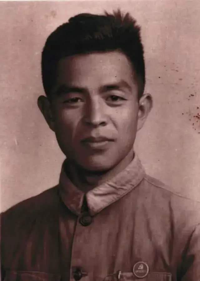 褚时健种橙成功的原因,褚时健与他的励志橙