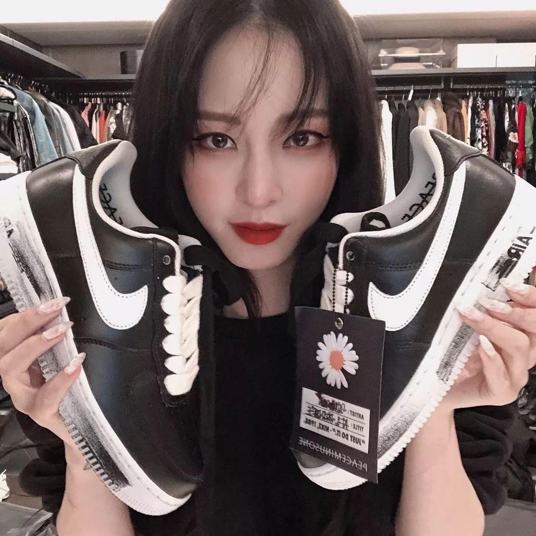 18-24岁男人必看的韩系风穿搭,韩系穿搭男女都可穿