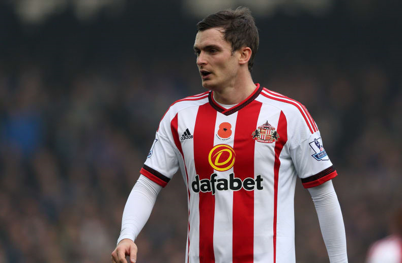 足坛吴亦凡！英格兰国脚曾侵犯未成年，出狱后失业，还遭游戏除名